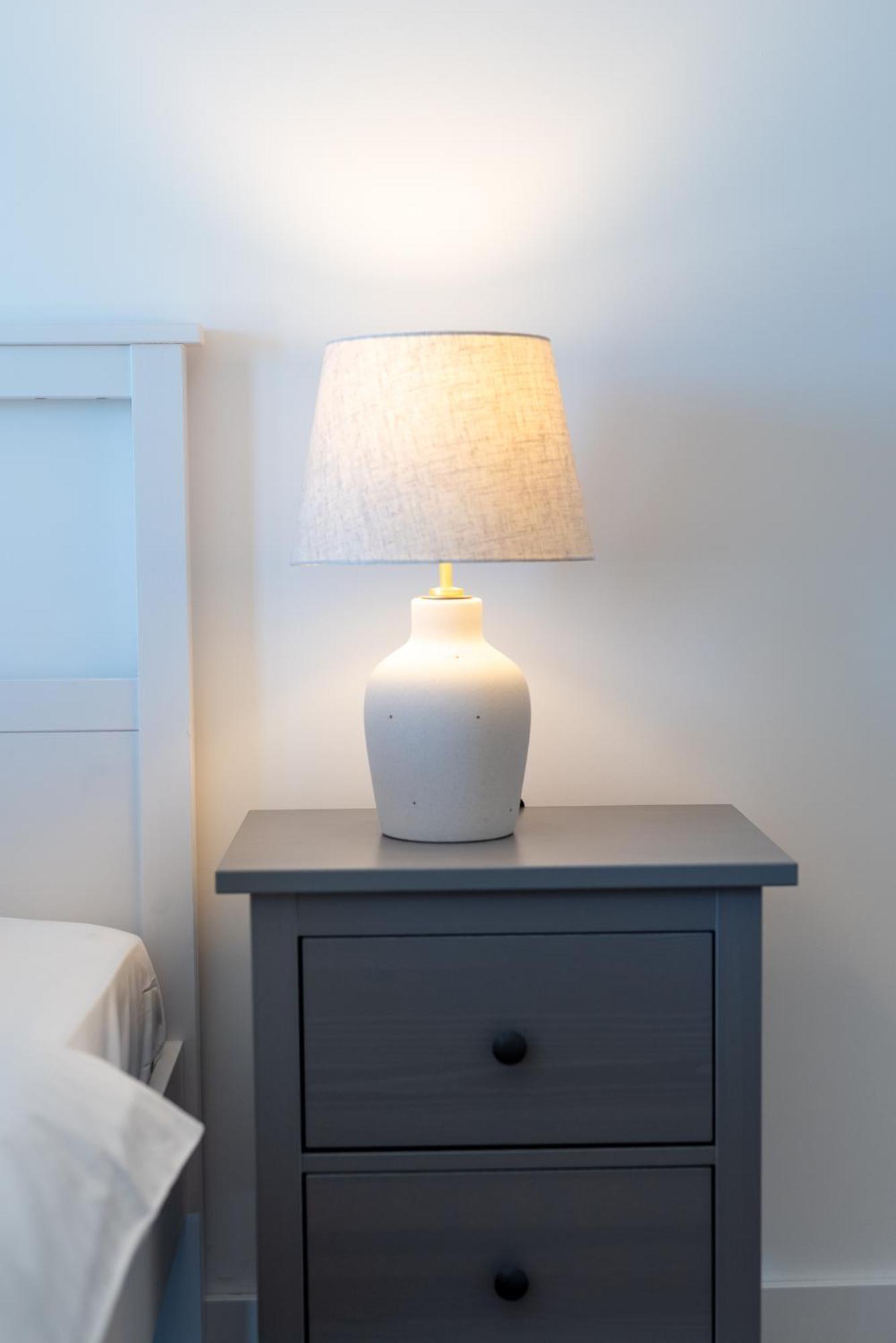 Sea View Apartment Karmen Jesenice  Ngoại thất bức ảnh